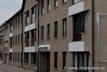 Verschillende instanties voeren controle uit in zorginstelling