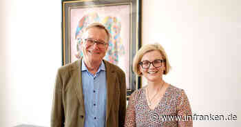 Bamberger Schulreferat wird neu aufgestellt - "Verwaltungsorganisation optimieren"