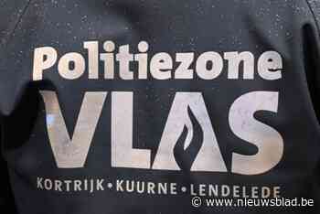 Bagagedief actief in treinstations en luchthavens opgepakt door politiezone Vlas