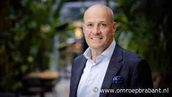 Van Jumbo-top naar het beklaagdenbankje: dit gebeurde er met Frits van Eerd