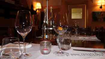 Lite per il conto: 31enne romano accoltella il ristoratore