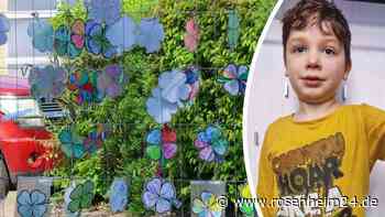 Chronologie zum Vermisstenfall Arian: Letztes Lebenszeichen, Theorien und die aktuellen Infos der Polizei