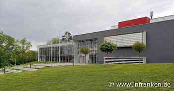 Hochschule Coburg erzielt "Spitzenwerte" in Ranking - beim Informatik-Studiengang