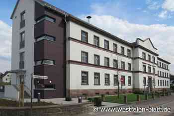 Rekordwartezeit: Holzminden langsamstes Finanzamt in Deutschland