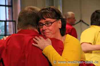 Theater in Brakel setzt Zeichen für Inklusion