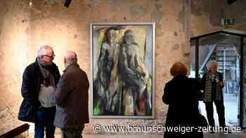 Bündnis will Künstlernachlässe der Region Braunschweig sichern