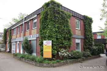 Ex-Vorsitzender soll 700.000 Euro veruntreut haben