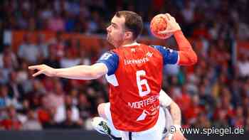 Handball: HSV Hamburg verliert die Bundesliga-Lizenz