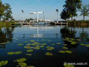 Opening Zwemwaterseizoen
