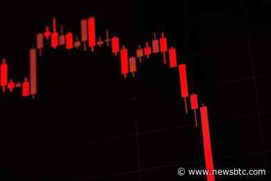 Friend.tech Token Launch Turns Into A Nightmare As Price Dives 98%