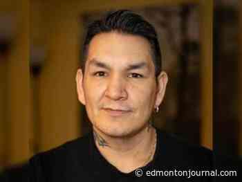 Grim outlook for 2023 missing man, Edmonton police renew calls for tips