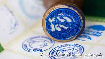 Harzer Wandernadel: Diese Termine sollten Wanderer kennen