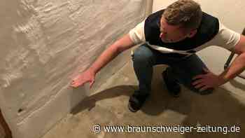 Rechnung für Feuerwehreinsatz in Vechelde – neue Entwicklung