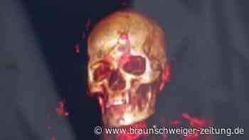 Krebstherapie: Warum Innovation allein nicht genügt