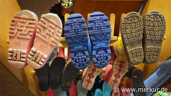 „Wir haben geliefert“