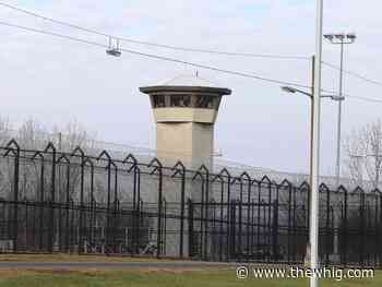 CSC seizes $151,000 in contraband from Joyceville, Millhaven institutions