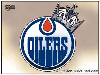 Steady as she goes makes sense for Edmonton Oilers, with Holloway, Kulak, Ceci, Desharnais, Kane and Ryan all stepping up