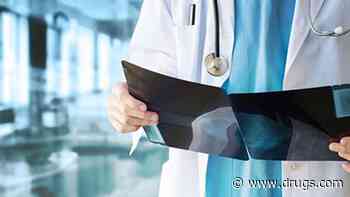 2020 Cancer Screening Rates Low at Federally Qualified Health Centers