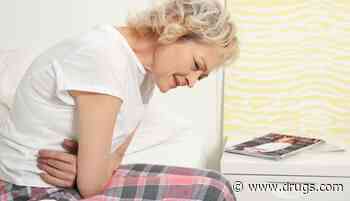 Risk for Most Cardiovascular Diseases No Higher With Inflammatory Bowel Disease