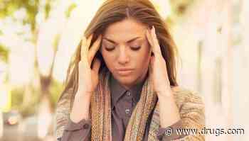 Instrument Developed to Assess Quality of Life in Meniere Disease