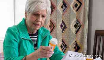 Diabetes Increases Risk for Functional Limitations in Older Adults