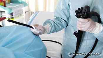 Extending Interval Between Colonoscopies Feasible After Negative Result