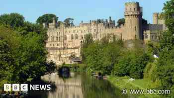 Event marks UK's first suicide remembrance day