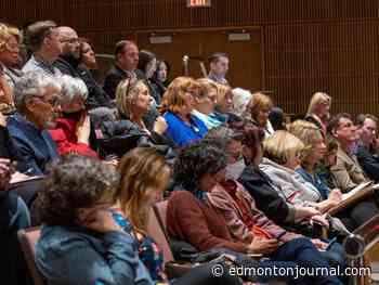 Temitope Oriola: Benefits of school resource officers outweighed by negatives