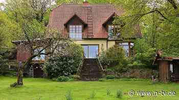 WG, WEG, Vermietung: Zu großes Eigenheim im Alter: Wie wär's mit Mitbewohnern?