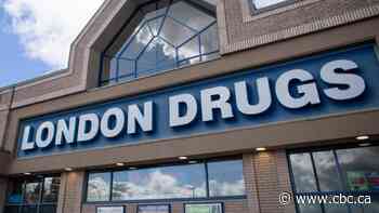 London Drugs reviewing billions of lines of code as it attempts to recover from cybersecurity incident