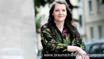 Bloggerin gibt in Braunschweig Tipps für gerechte Elternschaft