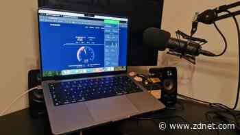 How we test VPNs in 2024