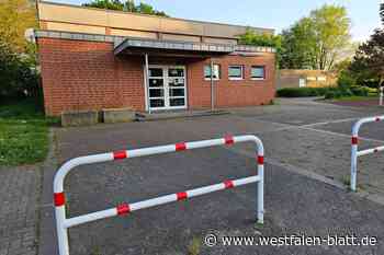 Sanieren oder einen Neubau anstreben?