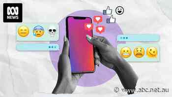 'People don't know where to go': Why social media feels so different right now, and where it's all heading