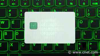 Best Identity Theft Protection and Monitoring Services for 2024: Aura Is Our New Winner     - CNET