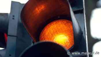 „Exorbitante Steigerung“ der Stromkosten: Stadt pennt bei Umstellung auf LED