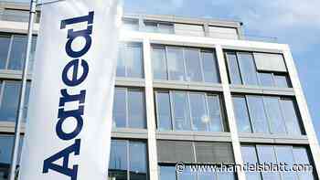 Immobilienfinanzierer: Neue Aareal-Bank-Eigentümer drängen Minderheitsaktionäre heraus