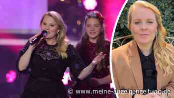 Nach Tour-Absage: Patricia Kelly meldet sich mit Gesundheitsupdate bei ihren Fans