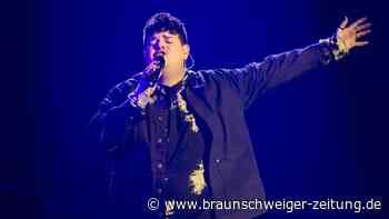 Deutscher Act macht vor ESC Ansage: „Habt ihr Lack gesoffen“?