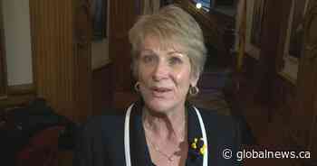 ‘More time is required’: New Brunswick legislature to delay forced rehab bill