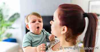 Geen kinkhoest in deze ziekenhuizen, toch krijgt personeel vaccin aangeboden