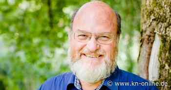 Essen: Grünen-Politiker Rolf Fliß angegriffen - Polizei ermittelt