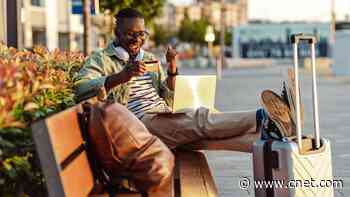 Could Wells Fargo's New Travel Card Beat Chase Sapphire Preferred at Its Own Game?     - CNET