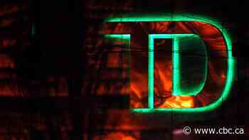 TD Bank could face more severe penalties after drug money laundering allegations, says analyst
