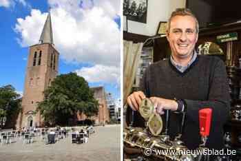 “De mosterd gehaald bij het voetbal”: deze stad geeft cafébazen meer macht in strijd tegen amokmakers