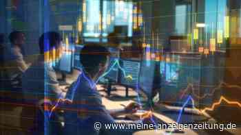 Deutsche Wirtschaft schwächer als Italien, Frankreich und Spanien – wegen der Schuldenbremse