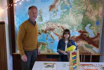 De Grevesschool ruimt na 175 jaar plaats voor woonproject: “Eerste onderwijs in De Ring is eigenlijk al twee eeuwen oud”