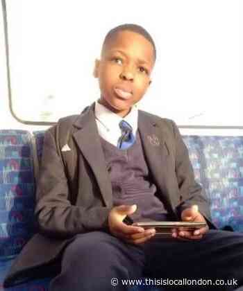 Daniel Anjorin GoFundMe page raises more than £100k