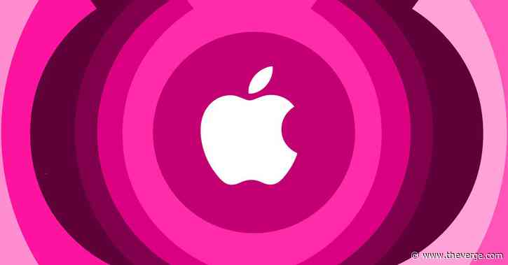 More details emerge about Apple’s plans for AI in iOS 18