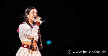 Armenien beim ESC 2024: Song, Text, Quoten – alle Infos zu Ladaniva und „Jako“